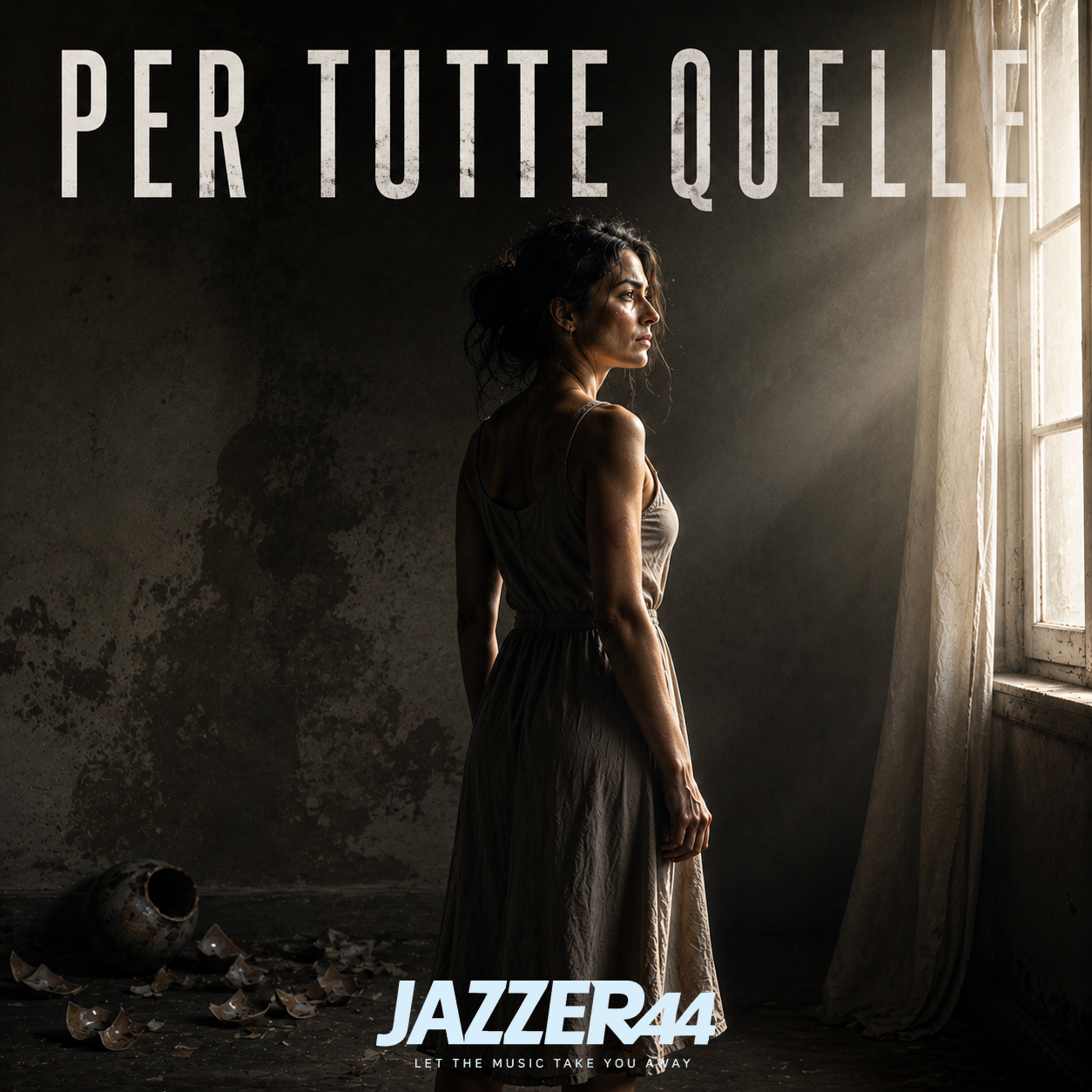 Per tutte quelle